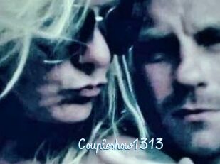 Coupleshow1313
