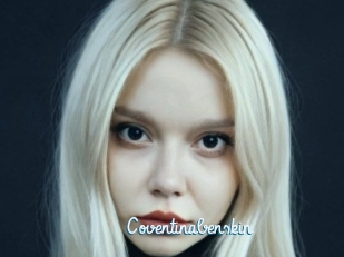 Coventinabenskin