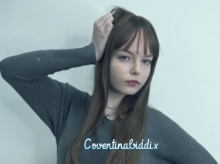 Coventinabiddix