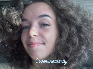 Coventinabierly