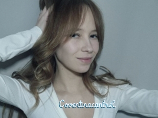 Coventinacantrel
