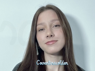 Coventinacolden