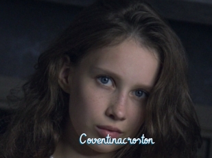 Coventinacroston