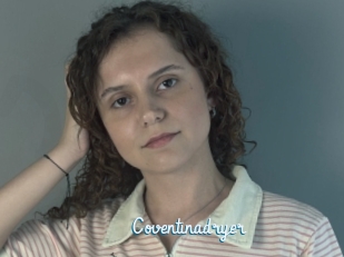 Coventinadryer