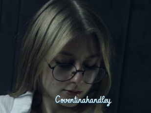Coventinahandley