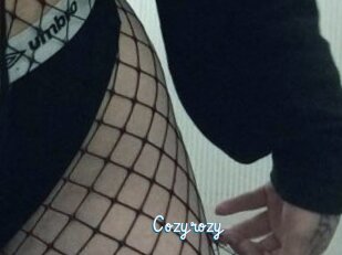 Cozyrozy