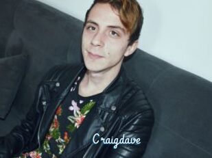 Craigdave