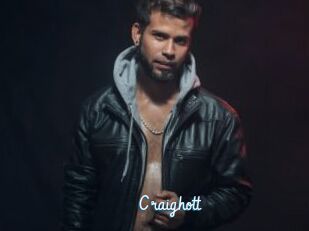 Craighott