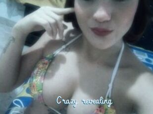 Crazy_revealing