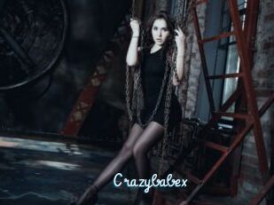 Crazybabex