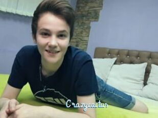 Crazycactus