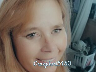 Crazycheri5150