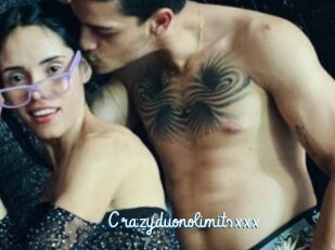 Crazyduonolimitsxxx