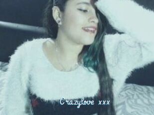 Crazylove_xxx
