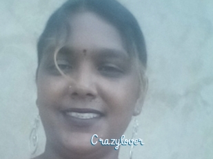 Crazylover