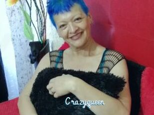 Crazyqueen