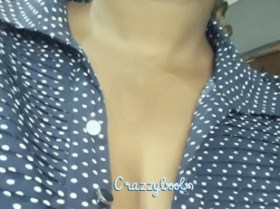 crazzyboobs Sexe Cool