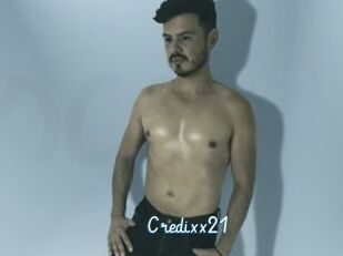 Credixx21