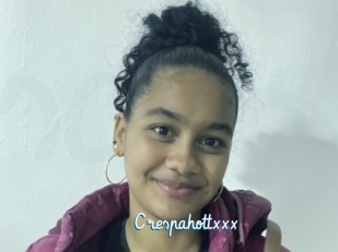 Crespahottxxx