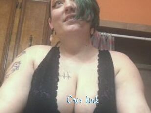 Cris_kink