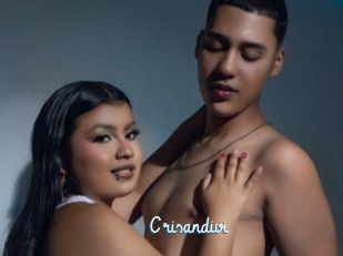 Crisandivi