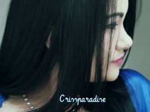 Crissparadise