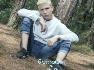 Crisssantthos