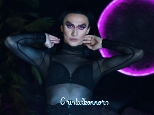 Cristalkonnors