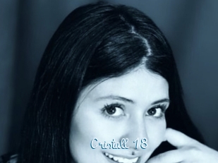 Cristall_18
