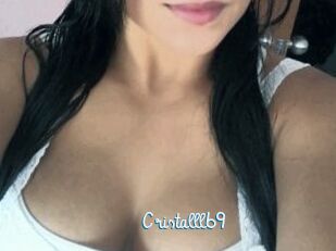 Cristalll69