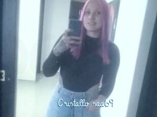 Cristallv_saa69