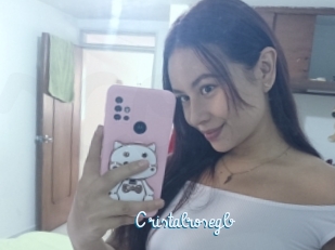 Cristalrosegb