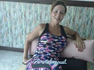 Cristalsensual