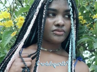 Cristalsquirt69