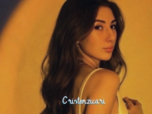 Cristenzicari
