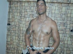 Cristhoper_evans