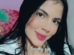 Cristhy_ggh