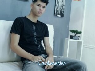 Cristianarias