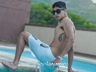 Cristiancoopers