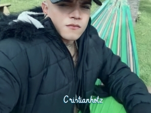 Cristianhotz