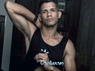 Cristianros