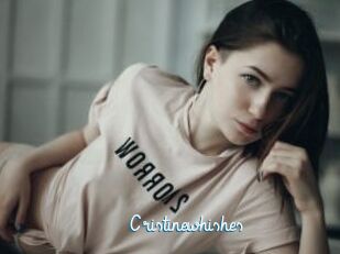 Cristinewhishes