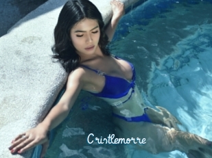 cristlemorre Sexe Cool