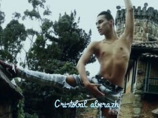 Cristobal_aberazh
