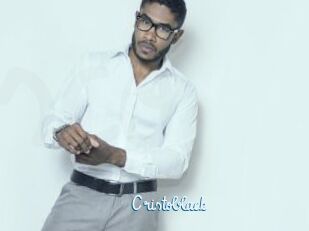 Cristoblack