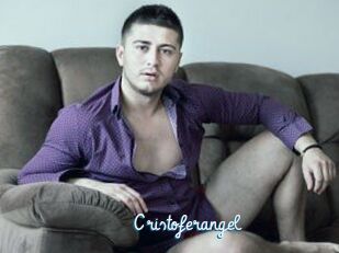 Cristoferangel