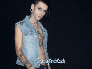 Cristoferblack