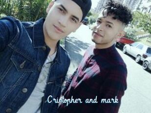 Cristopher_and_mark