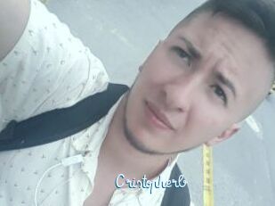 Cristopherb