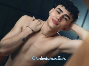 cristopherwalker Sexe Cool